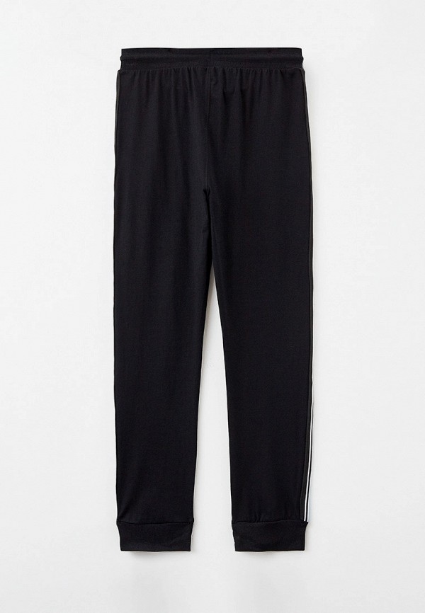 фото Костюм спортивный playtoday