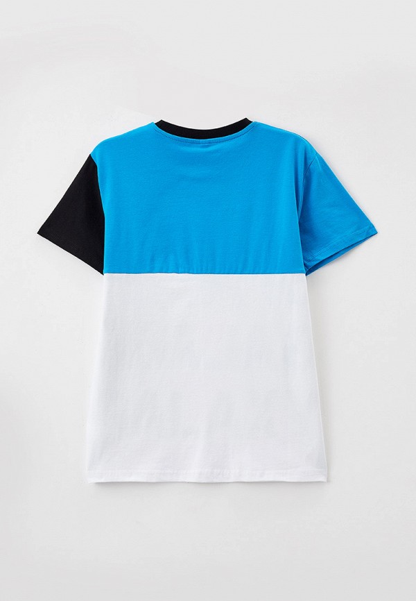 фото Костюм спортивный playtoday