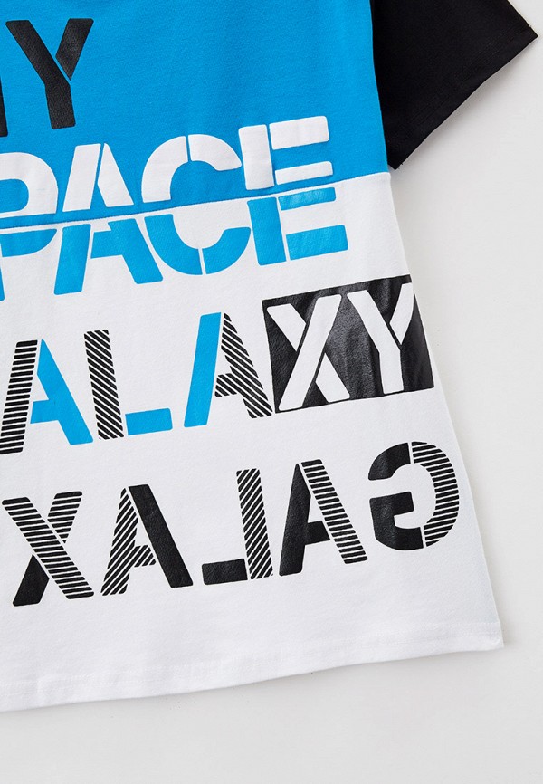 фото Костюм спортивный playtoday