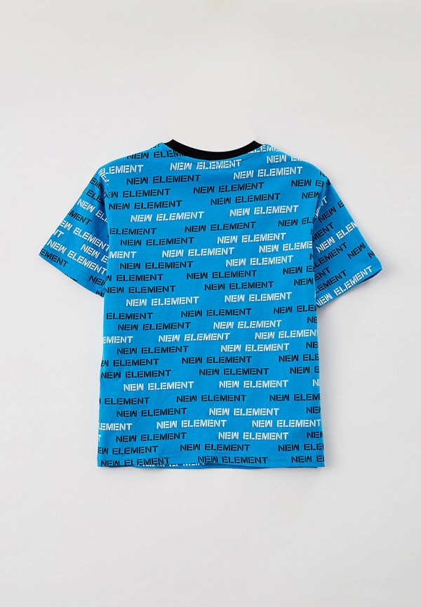 фото Костюм спортивный playtoday