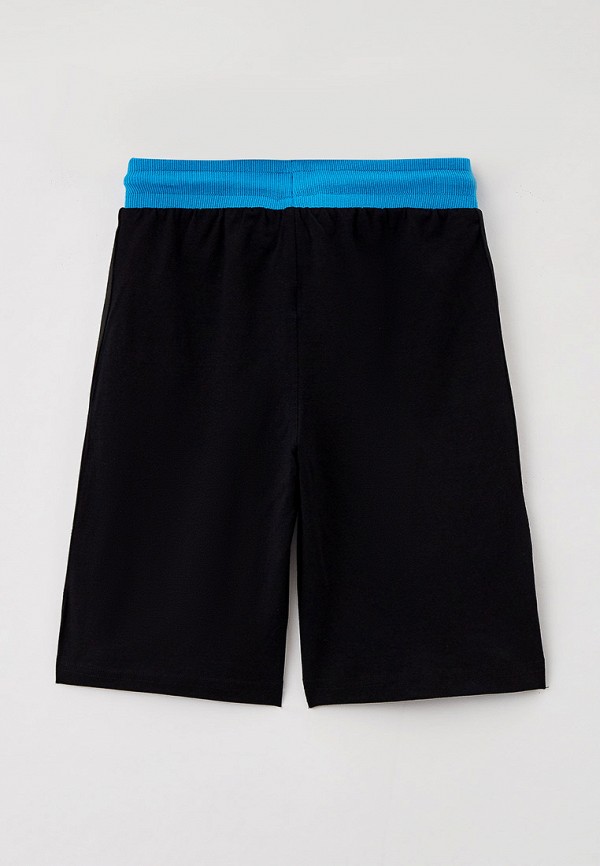 фото Костюм спортивный playtoday