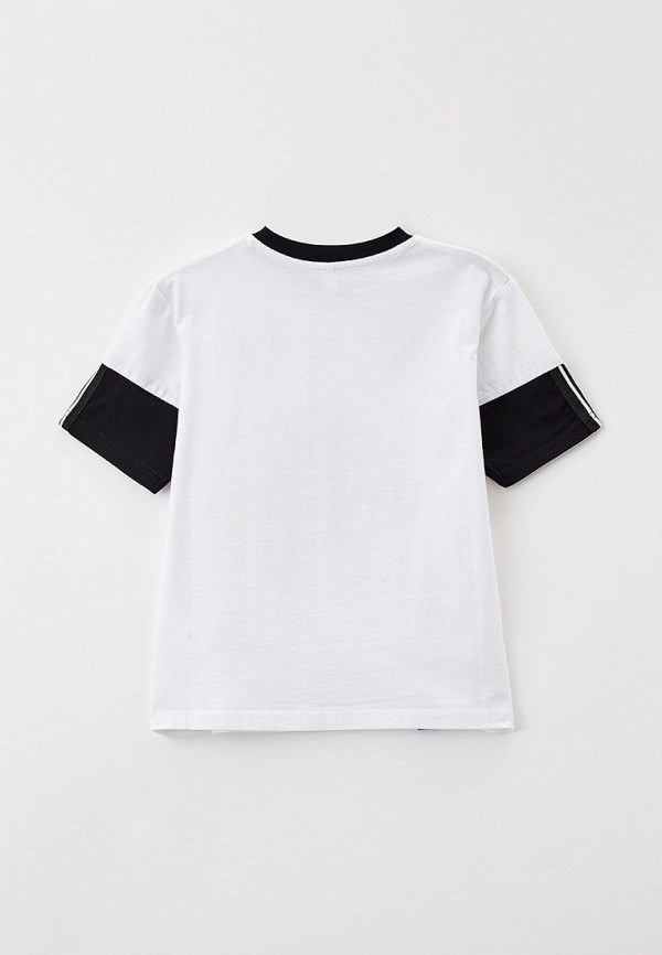 фото Костюм спортивный playtoday