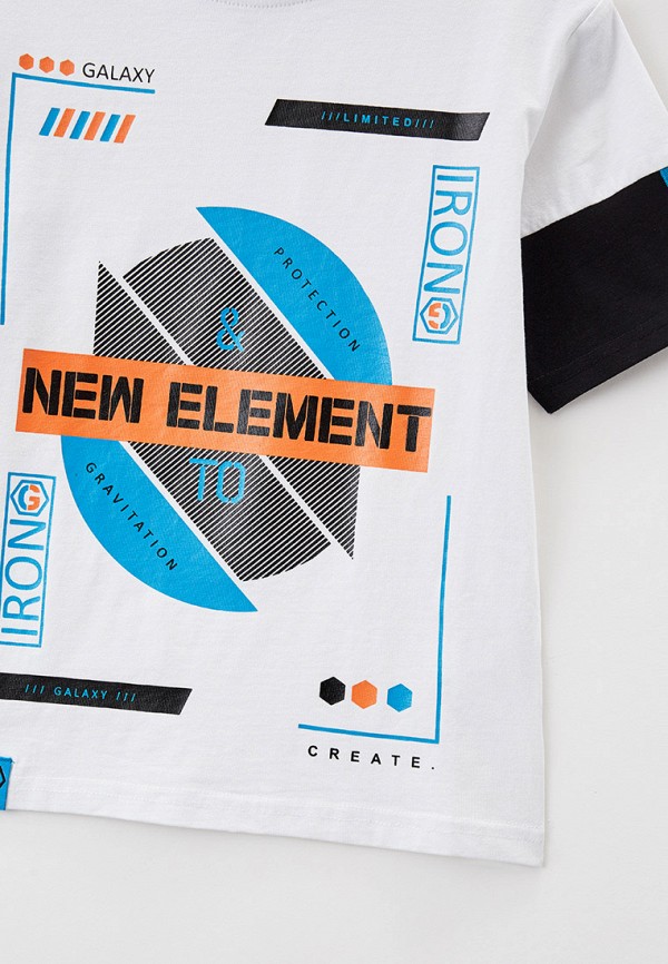 фото Костюм спортивный playtoday