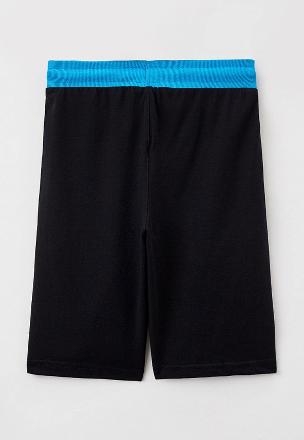 фото Костюм спортивный playtoday