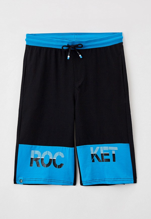 фото Костюм спортивный playtoday