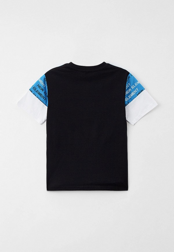 фото Костюм спортивный playtoday