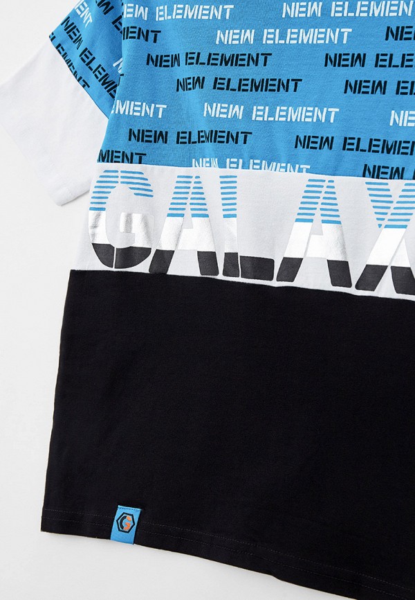 фото Костюм спортивный playtoday