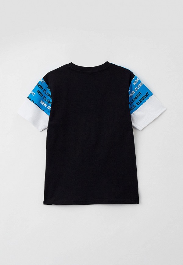 фото Костюм спортивный playtoday