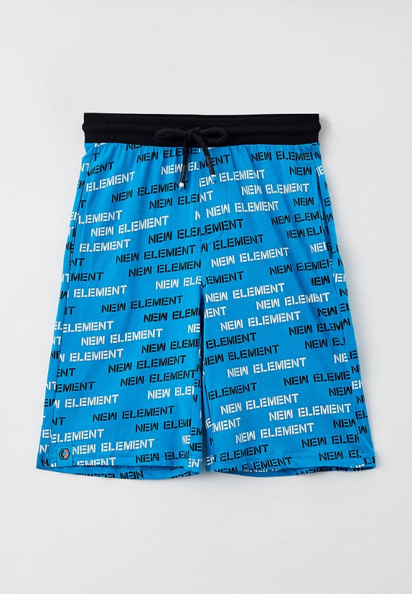 фото Костюм спортивный playtoday