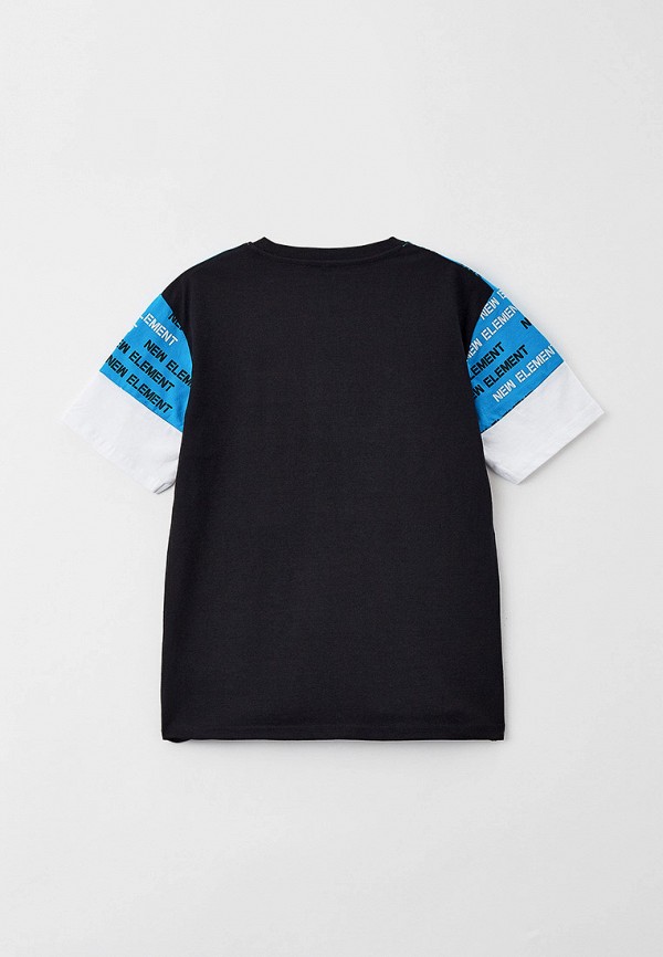 фото Костюм спортивный playtoday