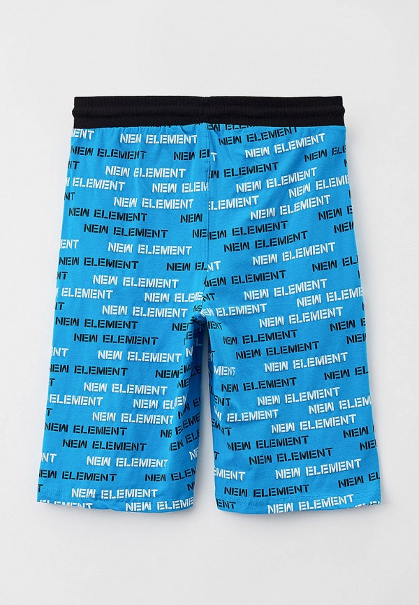 фото Костюм спортивный playtoday