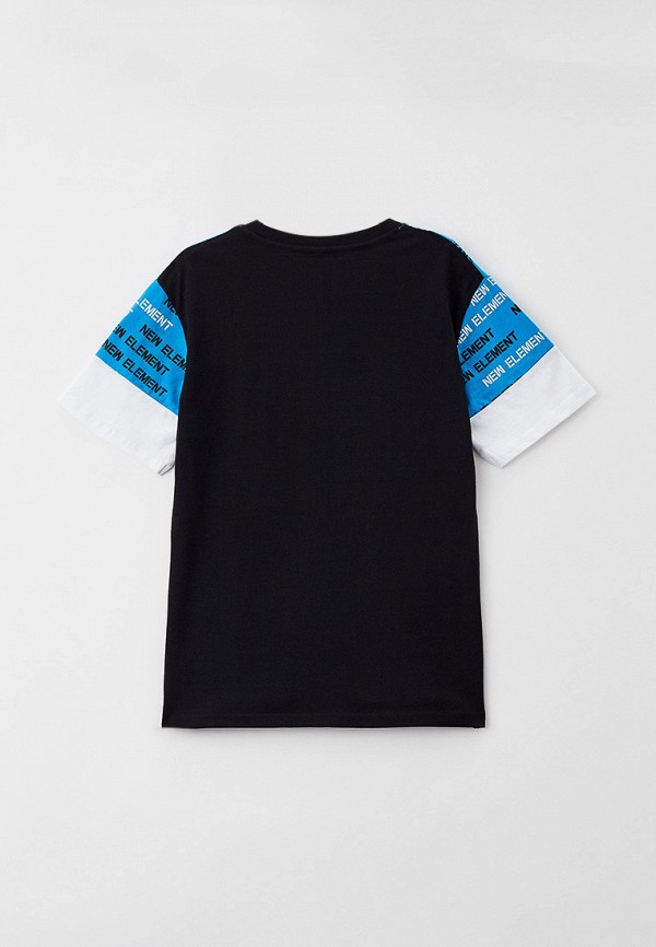 фото Костюм спортивный playtoday