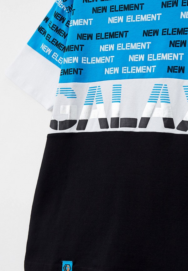 фото Костюм спортивный playtoday