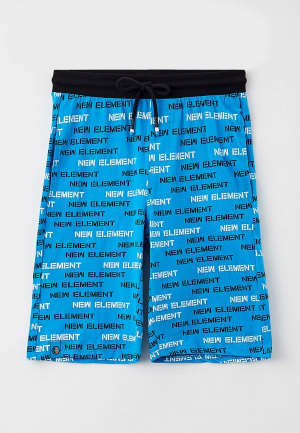 фото Костюм спортивный playtoday