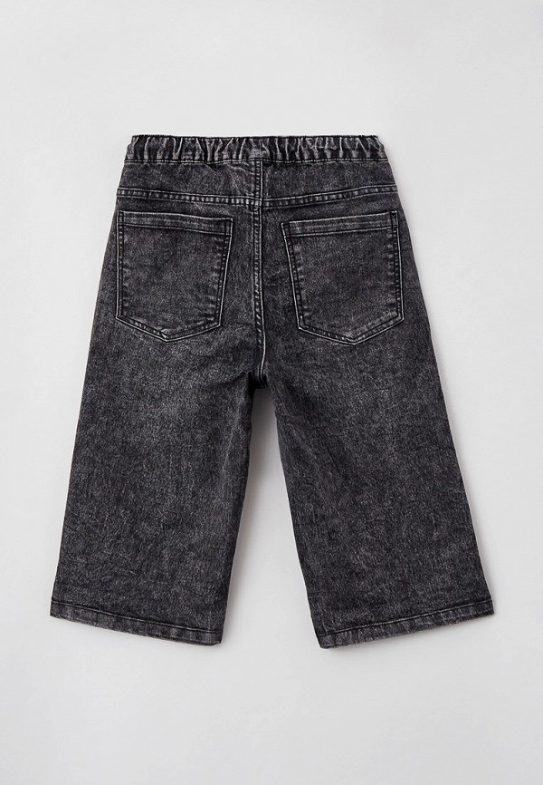 фото Шорты джинсовые playtoday