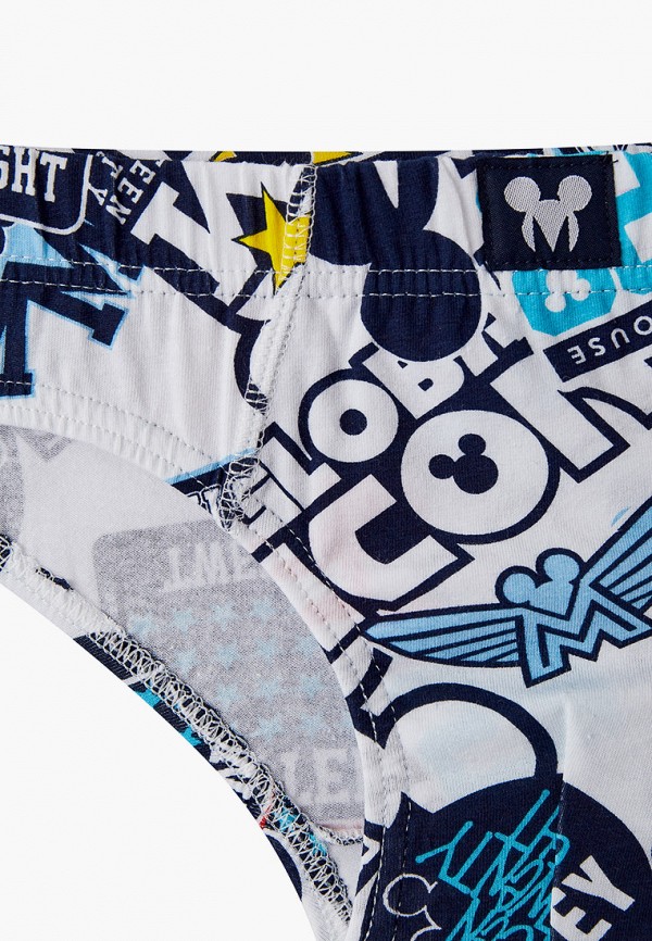 фото Трусы 2 шт. playtoday