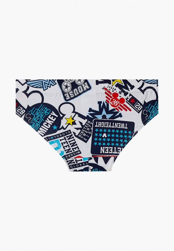 фото Трусы 2 шт. playtoday