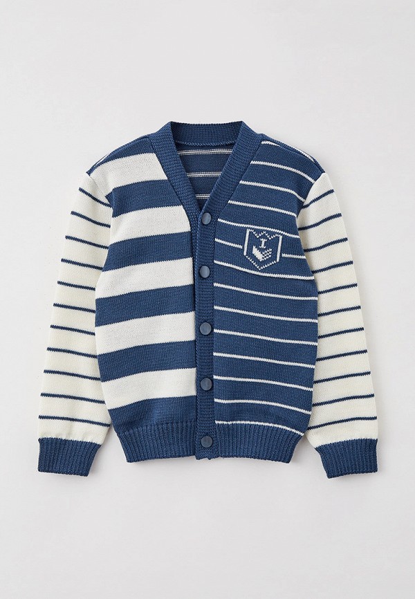 Кардиган Golden Kids Art 1199₽
