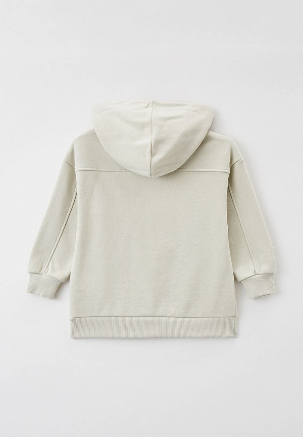 фото Худи sela