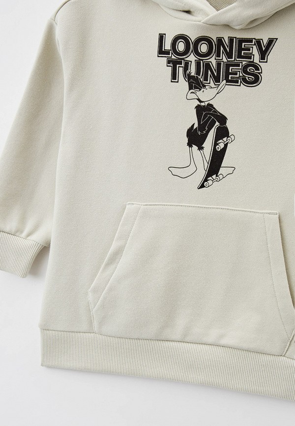 фото Худи sela