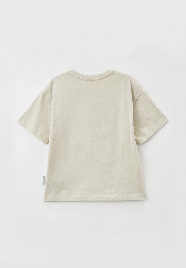 фото Футболка sela