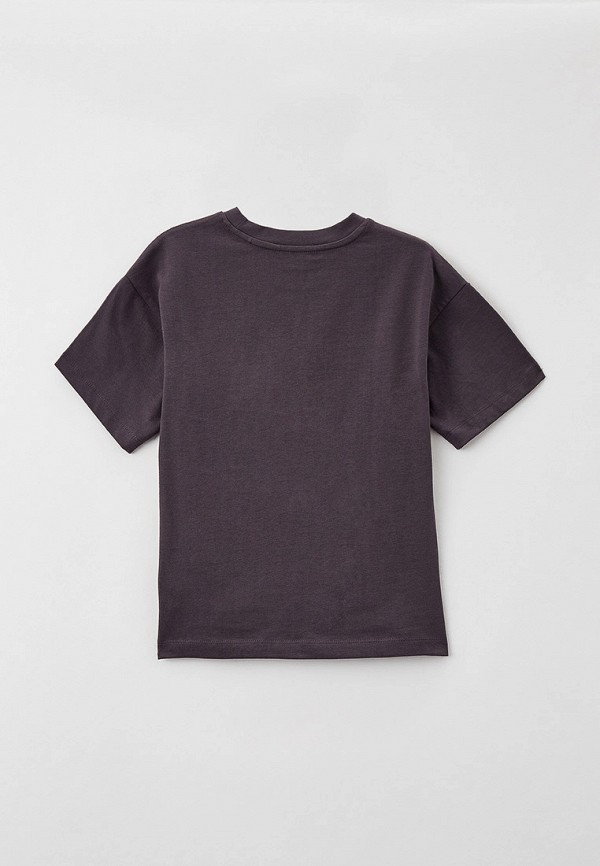 фото Футболка sela