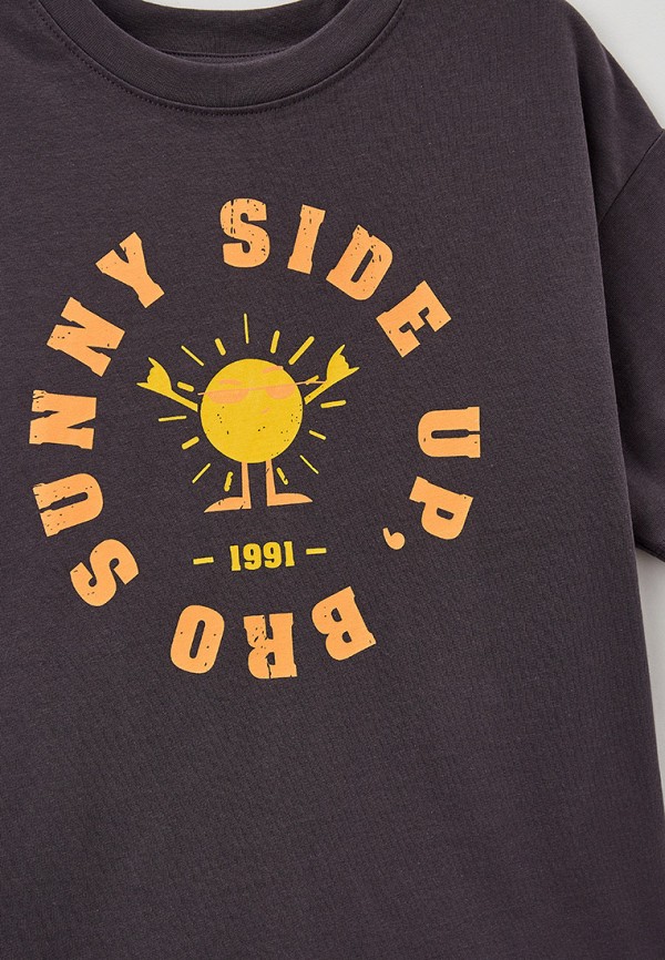 фото Футболка sela