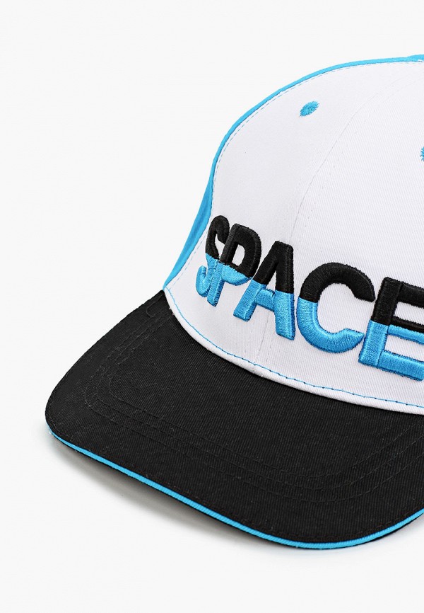 фото Бейсболка playtoday