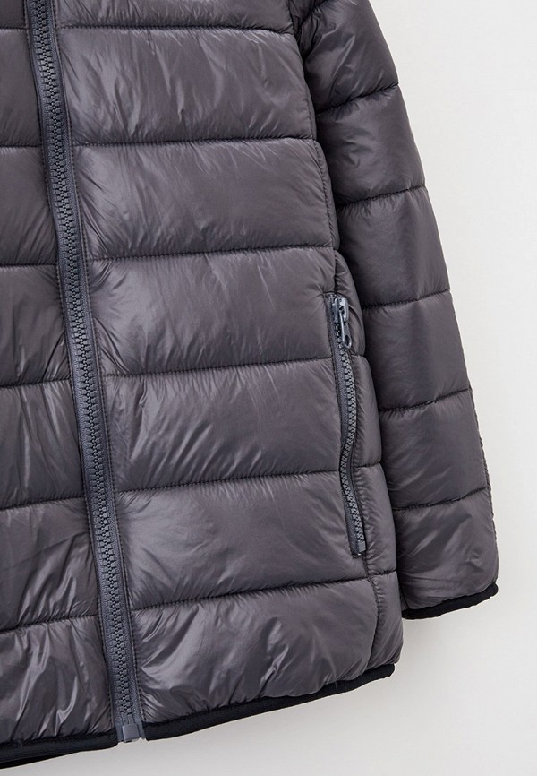 фото Куртка утепленная артус