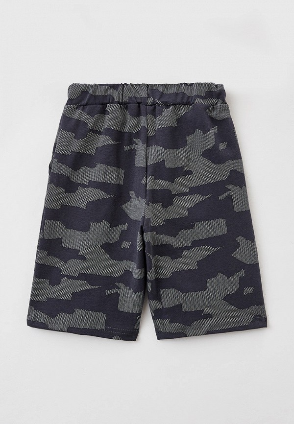 фото Шорты спортивные youlala