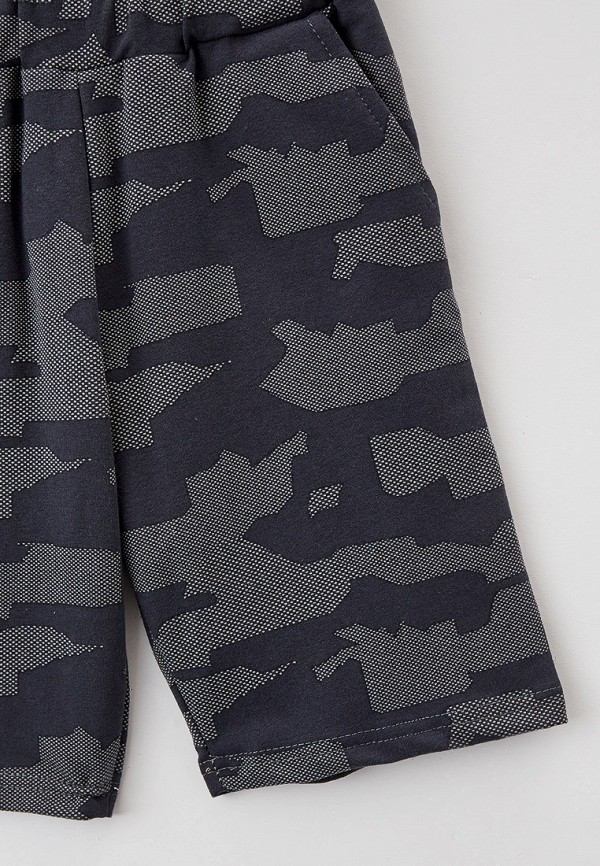 фото Шорты спортивные youlala