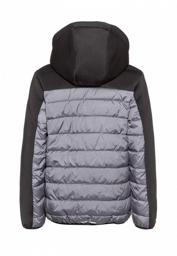 фото Куртка утепленная cmp