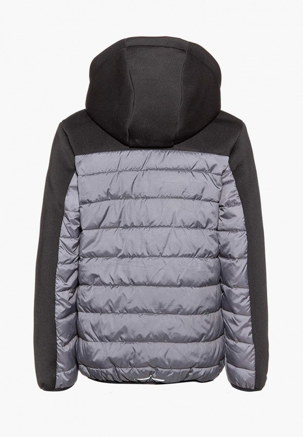 фото Куртка утепленная cmp