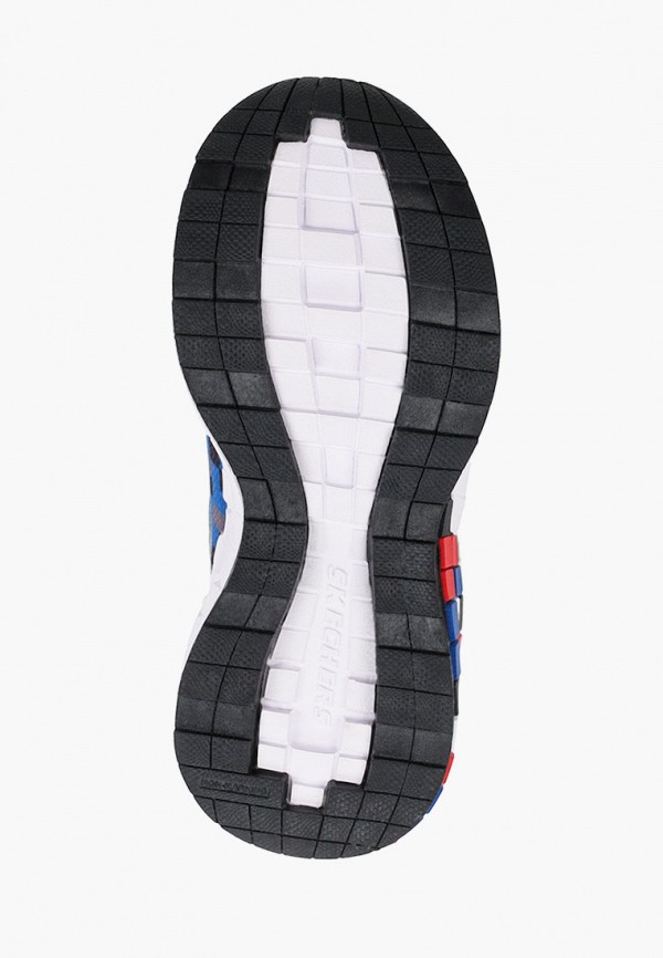 фото Кроссовки skechers