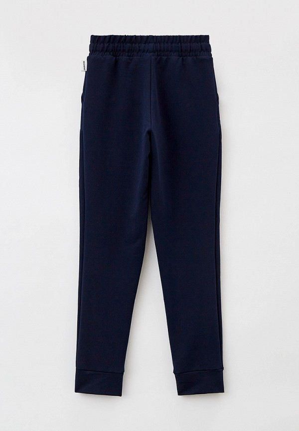 фото Костюм спортивный wildwins