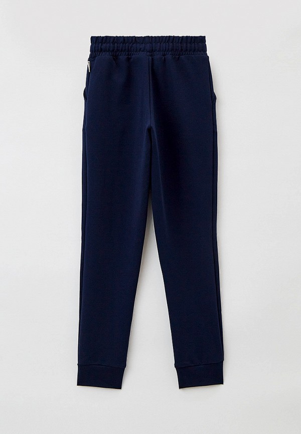 фото Костюм спортивный wildwins