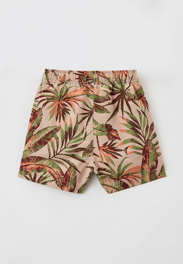 фото Шорты для плавания sela