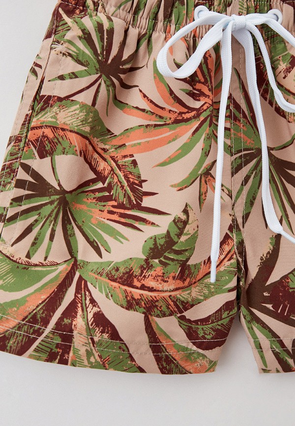 фото Шорты для плавания sela