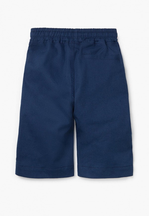 фото Бриджи bell bimbo