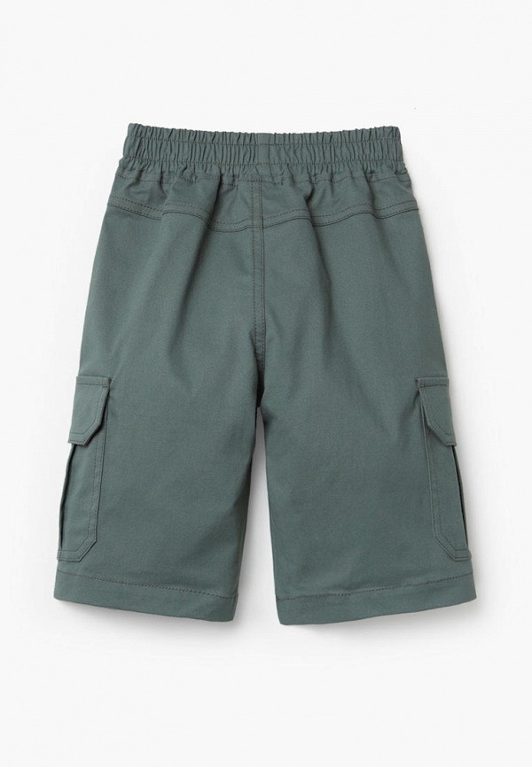 фото Шорты bell bimbo