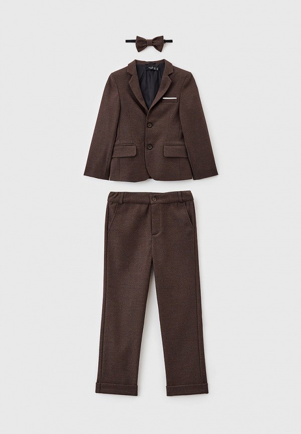 Костюм Nino kids