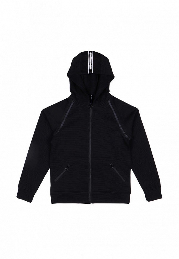 Толстовка Le Temps des Cerises 5990₽