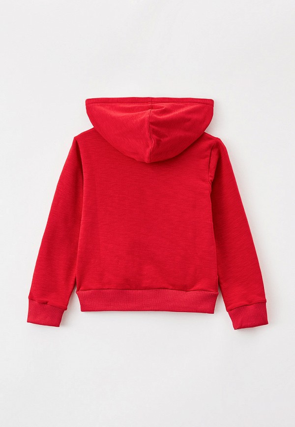 фото Костюм спортивный ete children