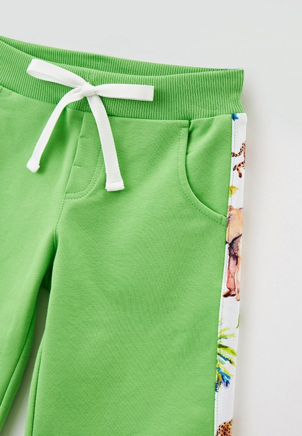 фото Шорты спортивные ete children