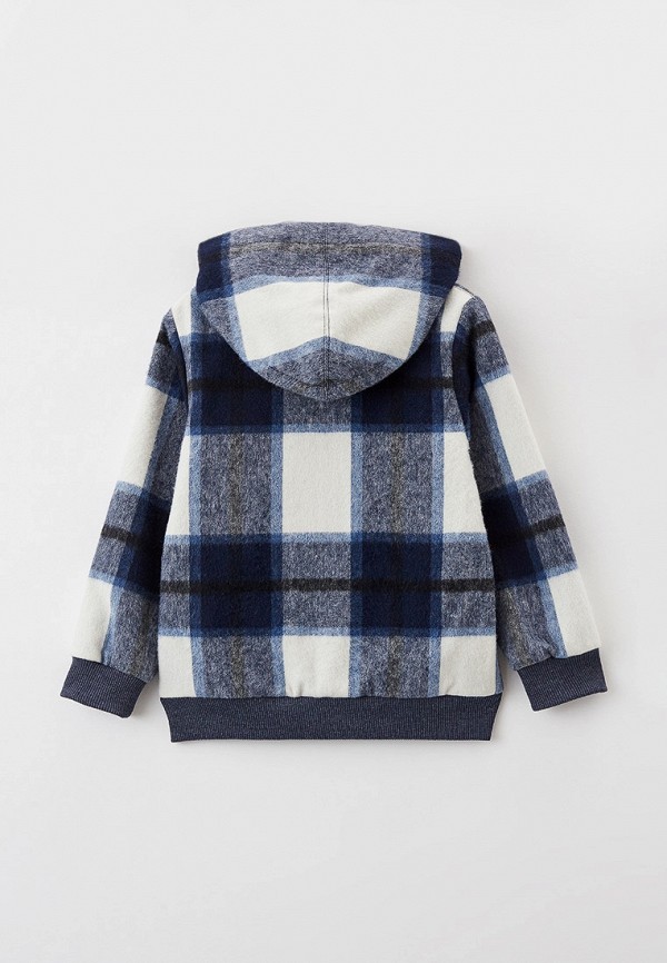 фото Куртка ete children