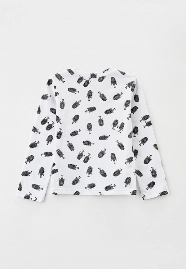 фото Лонгслив ete children