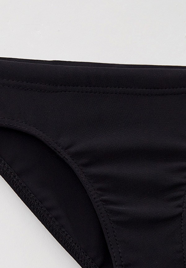 Плавки Emdi черный, размер 14, фото 3