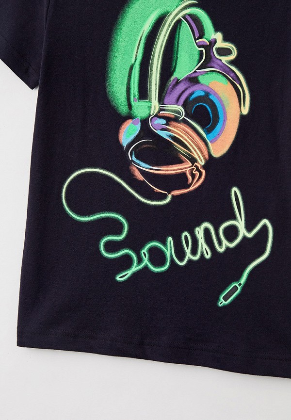 фото Футболка o'stin