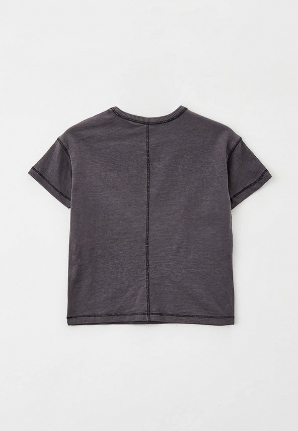 фото Футболка sela