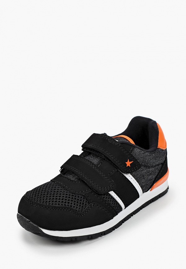 фото Кроссовки playtoday